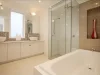 14 Barrabool Street, Doncaster East, Vic 3109-Image