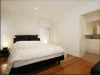 14 Barrabool Street, Doncaster East, Vic 3109-Image