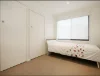 14 Barrabool Street, Doncaster East, Vic 3109-Image