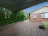 14 Barrabool Street, Doncaster East, Vic 3109-Image