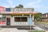 14 Bellerive Avenue, Mount Waverley, Vic 3149