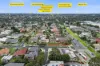 14 Bellerive Avenue, Mount Waverley, Vic 3149-Image