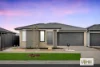14 Carrera Cres, Clyde, Vic 3978