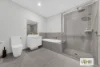 14 Carrera Cres, Clyde, Vic 3978-Image