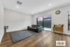 14 Carrera Cres, Clyde, Vic 3978-Image