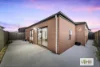 14 Carrera Cres, Clyde, Vic 3978-Image