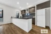 14 Carrera Cres, Clyde, Vic 3978-Image