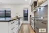 14 Carrera Cres, Clyde, Vic 3978-Image
