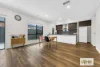 14 Carrera Cres, Clyde, Vic 3978-Image