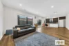 14 Carrera Cres, Clyde, Vic 3978-Image