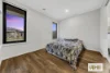 14 Carrera Cres, Clyde, Vic 3978-Image
