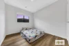 14 Carrera Cres, Clyde, Vic 3978-Image