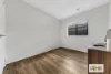 14 Carrera Cres, Clyde, Vic 3978-Image