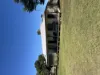14 Cherry Street, Barraba, NSW 2347