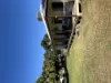 14 Cherry Street, Barraba, NSW 2347-Image