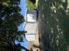 14 Cherry Street, Barraba, NSW 2347-Image