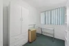 14 Cincotta Loop, Beeliar WA 6164-Image