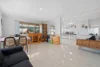 14 Cincotta Loop, Beeliar WA 6164-Image