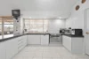 14 Cincotta Loop, Beeliar WA 6164-Image