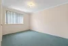 14 Cincotta Loop, Beeliar WA 6164-Image