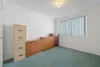 14 Cincotta Loop, Beeliar WA 6164-Image
