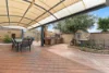 14 Cincotta Loop, Beeliar WA 6164-Image