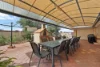 14 Cincotta Loop, Beeliar WA 6164-Image