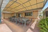 14 Cincotta Loop, Beeliar WA 6164-Image