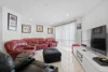 14 Cincotta Loop, Beeliar WA 6164-Image