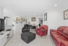 14 Cincotta Loop, Beeliar WA 6164-Image