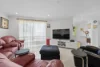 14 Cincotta Loop, Beeliar WA 6164-Image