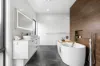 14 Collet Drive, Hindmarsh Island, SA 5214-Image