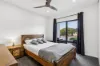 14 Collet Drive, Hindmarsh Island, SA 5214-Image
