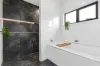 14 Collet Drive, Hindmarsh Island, SA 5214-Image