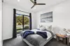 14 Collet Drive, Hindmarsh Island, SA 5214-Image