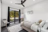14 Collet Drive, Hindmarsh Island, SA 5214-Image