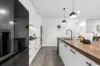 14 Collet Drive, Hindmarsh Island, SA 5214-Image