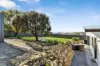 14 Collet Drive, Hindmarsh Island, SA 5214-Image