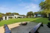 14 Collet Drive, Hindmarsh Island, SA 5214-Image