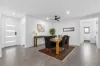 14 Collet Drive, Hindmarsh Island, SA 5214-Image