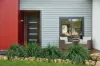 14 Collet Drive, Hindmarsh Island, SA 5214-Image