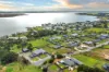14 Collet Drive, Hindmarsh Island, SA 5214-Image