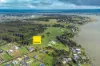 14 Collet Drive, Hindmarsh Island, SA 5214-Image