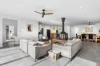 14 Collet Drive, Hindmarsh Island, SA 5214-Image