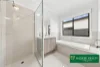 14 Crawley Street, Strathtulloh, Vic 3338-Image