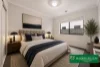 14 Crawley Street, Strathtulloh, Vic 3338-Image