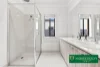 14 Crawley Street, Strathtulloh, Vic 3338-Image