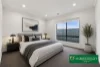 14 Crawley Street, Strathtulloh, Vic 3338-Image
