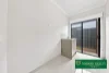 14 Crawley Street, Strathtulloh, Vic 3338-Image