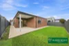 14 Crawley Street, Strathtulloh, Vic 3338-Image